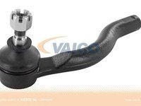 Cap de bara MITSUBISHI PAJERO IV V8 W V9 W VAICO V370125