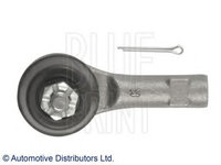 Cap de bara MITSUBISHI PAJERO MINI (H5_A) (1994 - 2012) BLUE PRINT ADC48703