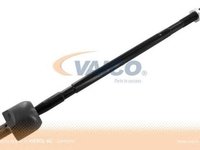 Cap de bara MITSUBISHI PAJERO PININ H6 W H7 W VAICO V370133