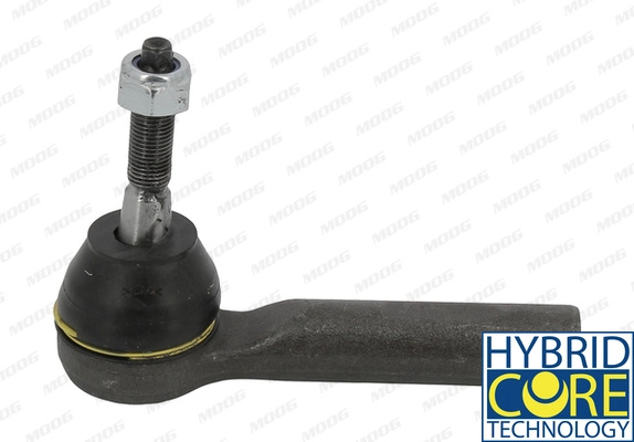 Cap de bara Moog CHRYSLER SEBRING Cabriolet (JS) 2