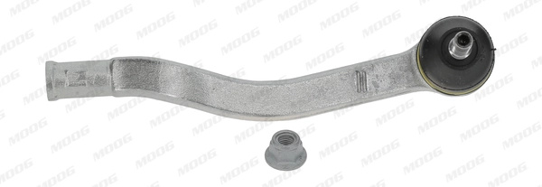 Cap de bara Moog DACIA LOGAN MCV (KS_) 2007-2015 - RE-ES-3755