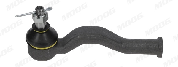 Cap de bara Moog KIA BONGO platou / sasiu (PU) 2003-2025 - KI-ES-4411