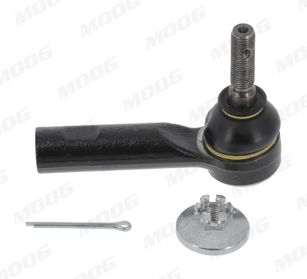 Cap de bara Moog LEXUS NX II (_A2_, _H2_) 2021-2025 - TO-ES-18002
