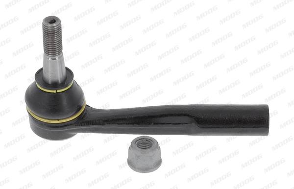 Cap de bara Moog OPEL VECTRA C (Z02) 2002-2009 - O