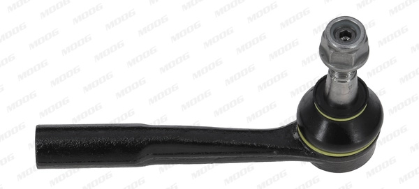 Cap de bara Moog OPEL VECTRA C (Z02) 2002-2009 - O