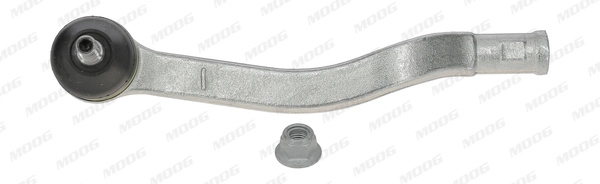 Cap de bara Moog RENAULT LOGAN I (LS_) 2004-2015 -