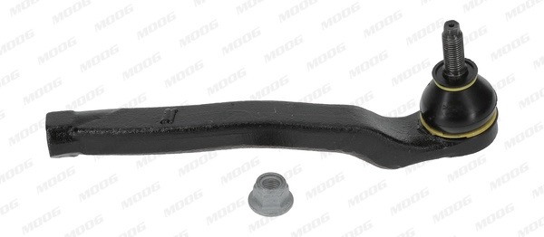 Cap de bara Moog RENAULT MEGANE II combi (KM0/1_) 