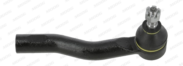 Cap de bara Moog SSANGYONG KORANDO (C300) 2019-2025 - TO-ES-16828