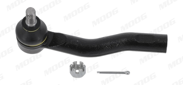 Cap de bara Moog SSANGYONG KORANDO (C300) 2019-2025 - TO-ES-16827