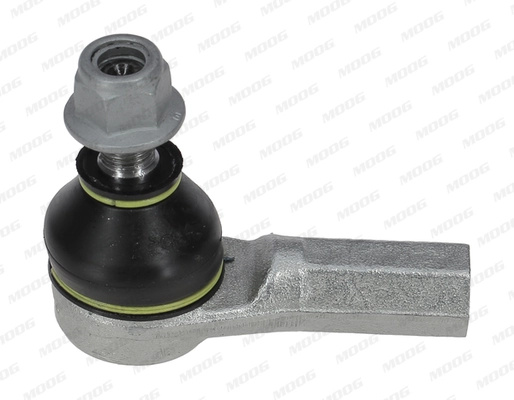 Cap de bara Moog VAUXHALL AGILA Mk I (A) (H00) 2000-2008 - OP-ES-3620