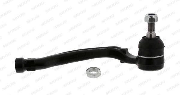 Cap de bara Moog VAUXHALL COMBO Mk IV (E) Life (K9) 2018-2025 - CI-ES-13990