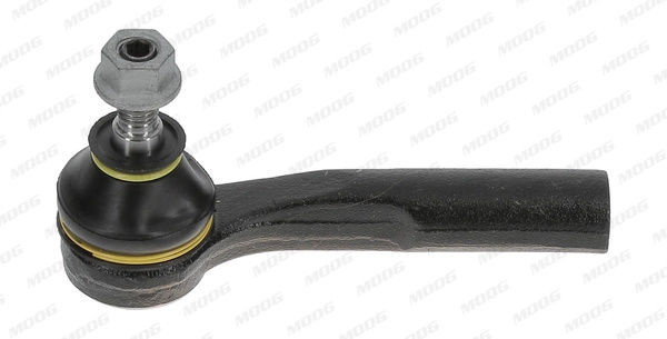 Cap de bara Moog VAUXHALL CORSA Mk IV (E) (X15) 2014-2020 - OP-ES-4921