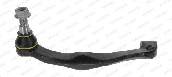 Cap de bara Moog VW MULTIVAN T6 (SGF, SGM, SGN, SHM, SHN) 2015-2024 - VO-ES-2314