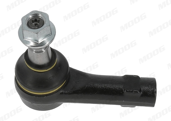 Cap de bara Moog VW TOUAREG (7LA, 7L6, 7L7) 2002-2010 - VO-ES-3058