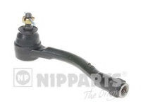 Cap de bara N4820321 NIPPARTS pentru Kia Rio