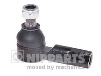 Cap de bara N4820402 NIPPARTS pentru Daewoo Korando Daewoo Musso Opel Vectra