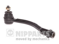 Cap de bara N4820537 NIPPARTS pentru Kia Rio