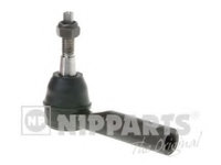 Cap de bara N4820912 NIPPARTS pentru Opel Astra Chevrolet Orlando Chevrolet Cruze