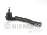 Cap de bara N4821106 NIPPARTS pentru Nissan Cube Nissan Nv200 Nissan Note Nissan Tiida Nissan Latio