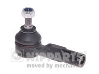 Cap de bara N4824033 NIPPARTS pentru Rover 200 Rover 400 Honda Concerto