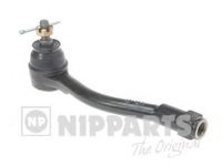 Cap de bara N4830321 NIPPARTS pentru Kia Rio