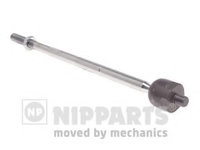 Cap de bara N4840913 NIPPARTS pentru Chevrolet Aveo Chevrolet Sonic Chevrolet Tracker Chevrolet Trax