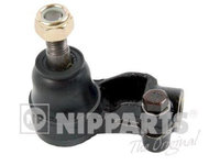 Cap de bara NIPPARTS J4830900