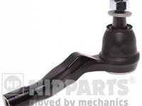 Cap de bara NISSAN 350 Z Z33 NIPPARTS N4831115