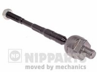 Cap de bara NISSAN 350 Z Z33 NIPPARTS N4841057