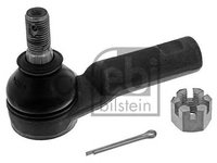 Cap de bara NISSAN ALMERA   hatchback (N15) - OEM - FEBI BILSTEIN: FE42772|42772 - W02200477 - LIVRARE DIN STOC in 24 ore!!!