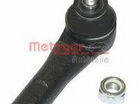 Cap de bara NISSAN ALMERA I Hatchback (N15) (1995 - 2000) METZGER 54014608 piesa NOUA