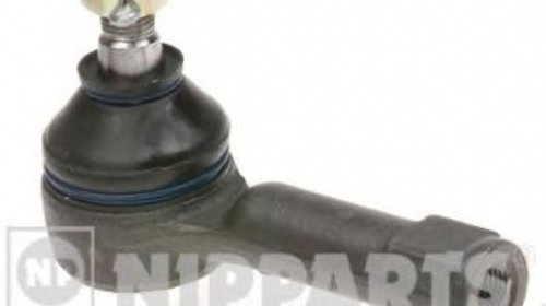 Cap de bara NISSAN ALMERA I N15 NIPPARTS J482