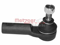 Cap de bara NISSAN ALMERA II (N16) (2000 - 2016) METZGER 54015608 piesa NOUA