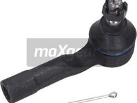 Cap de bara NISSAN ALMERA II (N16) Hatchback, 01.2000 - Maxgear 69-0237 (MGZ-315002)