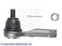 Cap de bara NISSAN ALMERA Mk II (N16) (2000 - 2016) BLUE PRINT ADN18723