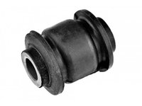 Cap de Bara, Nissan Almera N16 00-06, 55136-0M000