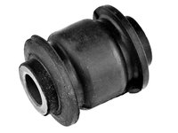 CAP DE BARA NISSAN ALMERA N16 00-06, MAXIMA A32 94-00, PRIMERA P11 96-01, SENTRA 95-06, /LATERAL, SPATE/, AS