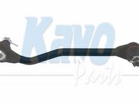 Cap de bara NISSAN ATLAS platou / sasiu (F22, H40), NISSAN CABSTAR pick-up, NISSAN CABSTAR platou / sasiu (F23, H41, H42) - KAVO PARTS STE-6557