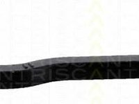 Cap de bara NISSAN MARCH III (K12), NISSAN NOTE (E11), NISSAN VERSA hatchback (C11X) - TRISCAN 8500 14135