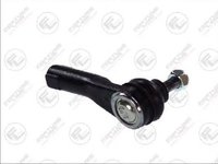 Cap de bara NISSAN MICRA C+C K12 FORTUNE LINE FZ1493