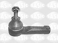 Cap de bara NISSAN MICRA C+C (K12) - OEM - SASIC: 4006135 - W02256610 - LIVRARE DIN STOC in 24 ore!!!