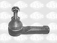 Cap de bara NISSAN MICRA III (K12) (2003 - 2010) SASIC 4006135 piesa NOUA