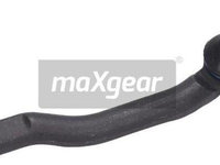 Cap de bara NISSAN MICRA III (K12) Hatchback, 03.2002 - 06.2010 Maxgear 69-0775 (MGZ-315023)