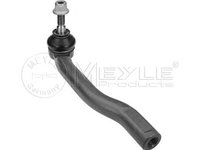 Cap de bara NISSAN MICRA III (K12) - OEM - MAXGEAR: MGZ-315023|69-0775 - Cod intern: W02755030 - LIVRARE DIN STOC in 24 ore!!!