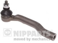 Cap de bara NISSAN MICRA IV (K13) (2010 - 2016) NIPPARTS N4821107