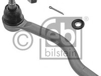 Cap de bara NISSAN MURANO (Z51) (2007 - 2016) Febi Bilstein 42737