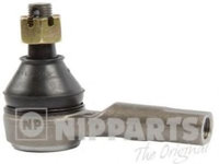 Cap de bara NISSAN NAVARA (D22) (1997 - 2016) NIPPARTS J4821088