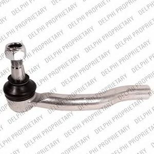 Cap de bara NISSAN NAVARA D40 DELPHI TA2570