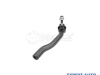 Cap de bara Nissan NOTE (E11) 2006-2016 #2 0282665