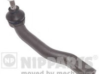 Cap de bara NISSAN NOTE (E11) (2006 - 2016) NIPPARTS N4821106